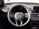2024 Honda CR-V Hybrid AWD SUV for sale #386252 - photo 13