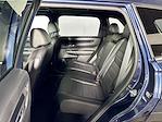 2024 Honda CR-V Hybrid AWD SUV for sale #386252 - photo 20