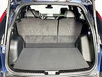 2024 Honda CR-V Hybrid AWD SUV for sale #386252 - photo 21