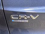 2024 Honda CR-V Hybrid AWD SUV for sale #386252 - photo 24