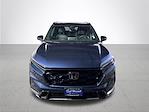 2024 Honda CR-V Hybrid AWD SUV for sale #386252 - photo 3