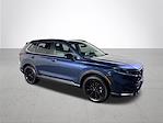 2024 Honda CR-V Hybrid AWD SUV for sale #386252 - photo 4