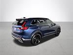 2024 Honda CR-V Hybrid AWD SUV for sale #386252 - photo 6