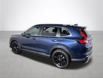 2024 Honda CR-V Hybrid AWD SUV for sale #386252 - photo 8