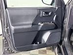 2018 Toyota Tacoma Double Cab 4WD Pickup for sale #386258 - photo 10