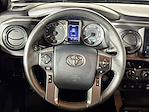2018 Toyota Tacoma Double Cab 4WD Pickup for sale #386258 - photo 13
