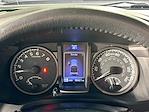 2018 Toyota Tacoma Double Cab 4WD Pickup for sale #386258 - photo 14