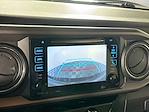 2018 Toyota Tacoma Double Cab 4WD Pickup for sale #386258 - photo 16