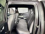2018 Toyota Tacoma Double Cab 4WD Pickup for sale #386258 - photo 19