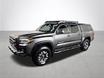 2018 Toyota Tacoma Double Cab 4WD Pickup for sale #386258 - photo 2