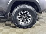2018 Toyota Tacoma Double Cab 4WD Pickup for sale #386258 - photo 22