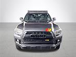 2018 Toyota Tacoma Double Cab 4WD Pickup for sale #386258 - photo 3