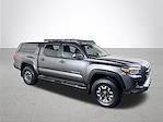 2018 Toyota Tacoma Double Cab 4WD Pickup for sale #386258 - photo 4