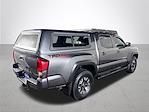 2018 Toyota Tacoma Double Cab 4WD Pickup for sale #386258 - photo 6