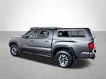 2018 Toyota Tacoma Double Cab 4WD Pickup for sale #386258 - photo 8