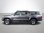 2018 Toyota Tacoma Double Cab 4WD Pickup for sale #386258 - photo 9