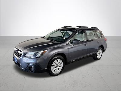 2019 Subaru Outback AWD SUV for sale #386312 - photo 1