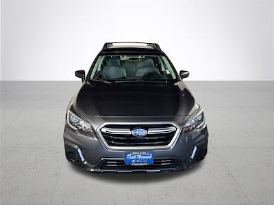 2019 Subaru Outback AWD SUV for sale #386312 - photo 2