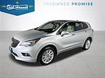 2017 Buick Envision AWD SUV for sale #386643 - photo 1