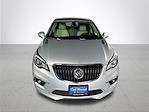 2017 Buick Envision AWD SUV for sale #386643 - photo 5
