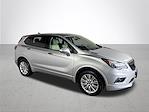 2017 Buick Envision AWD SUV for sale #386643 - photo 6