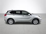 2017 Buick Envision AWD SUV for sale #386643 - photo 7