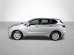 2017 Buick Envision AWD SUV for sale #386643 - photo 9