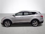 2015 Hyundai Santa Fe 4x4 SUV for sale #412997 - photo 11