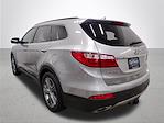 2015 Hyundai Santa Fe 4x4 SUV for sale #412997 - photo 2