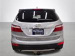 2015 Hyundai Santa Fe 4x4 SUV for sale #412997 - photo 12