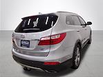 2015 Hyundai Santa Fe 4x4 SUV for sale #412997 - photo 13
