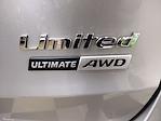 2015 Hyundai Santa Fe 4x4 SUV for sale #412997 - photo 14