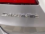2015 Hyundai Santa Fe 4x4 SUV for sale #412997 - photo 15