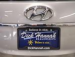 2015 Hyundai Santa Fe 4x4 SUV for sale #412997 - photo 16