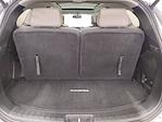 2015 Hyundai Santa Fe 4x4 SUV for sale #412997 - photo 17