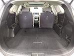2015 Hyundai Santa Fe 4x4 SUV for sale #412997 - photo 18