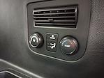 2015 Hyundai Santa Fe 4x4 SUV for sale #412997 - photo 19