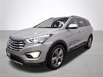 2015 Hyundai Santa Fe 4x4 SUV for sale #412997 - photo 3
