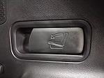 2015 Hyundai Santa Fe 4x4 SUV for sale #412997 - photo 20