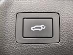 2015 Hyundai Santa Fe 4x4 SUV for sale #412997 - photo 21