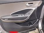2015 Hyundai Santa Fe 4x4 SUV for sale #412997 - photo 22