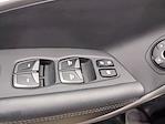 2015 Hyundai Santa Fe 4x4 SUV for sale #412997 - photo 23