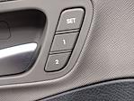 2015 Hyundai Santa Fe 4x4 SUV for sale #412997 - photo 24