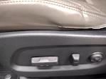 2015 Hyundai Santa Fe 4x4 SUV for sale #412997 - photo 25