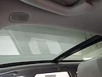 2015 Hyundai Santa Fe 4x4 SUV for sale #412997 - photo 26