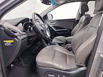 2015 Hyundai Santa Fe 4x4 SUV for sale #412997 - photo 27