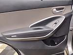 2015 Hyundai Santa Fe 4x4 SUV for sale #412997 - photo 28