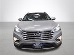 2015 Hyundai Santa Fe 4x4 SUV for sale #412997 - photo 4