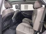 2015 Hyundai Santa Fe 4x4 SUV for sale #412997 - photo 30