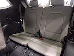 2015 Hyundai Santa Fe 4x4 SUV for sale #412997 - photo 31